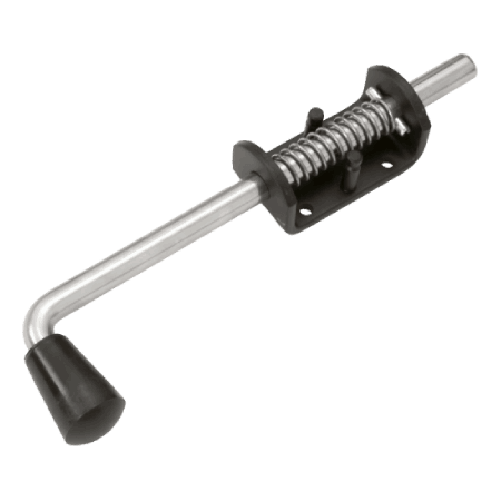 zasov-pruzhinnyy-75-230-mm-chernyy
