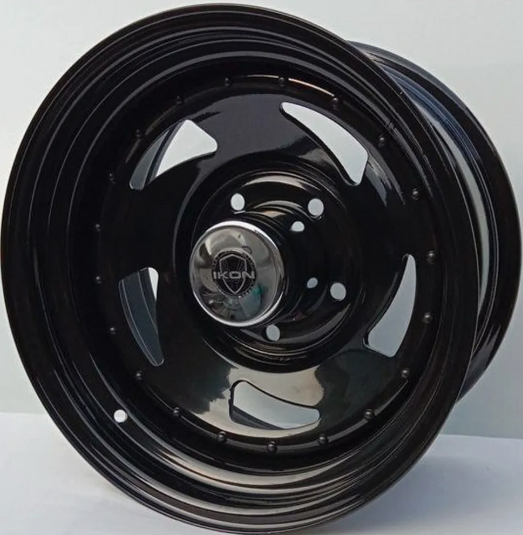 Снимок экрана 2026-03-12 100112