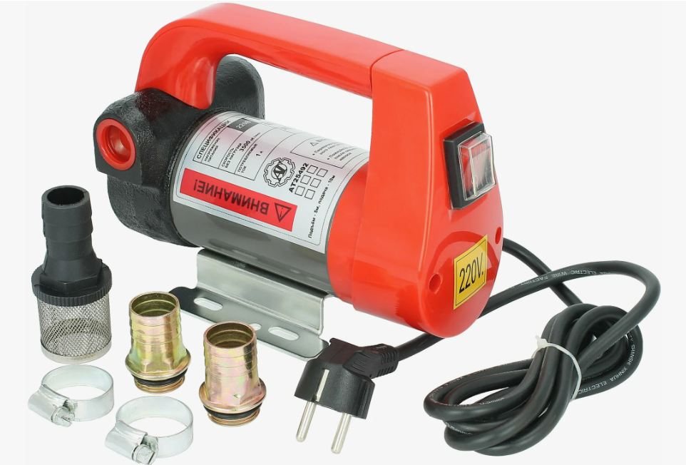 Снимок экрана 2026-02-13 100426