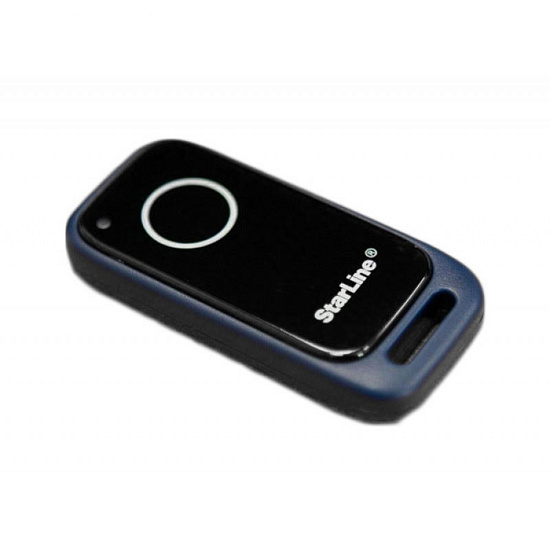 metka-ble-dlya-starline-m66-v66-m-x-as-96-i96can