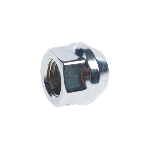 7102111934 7102111934