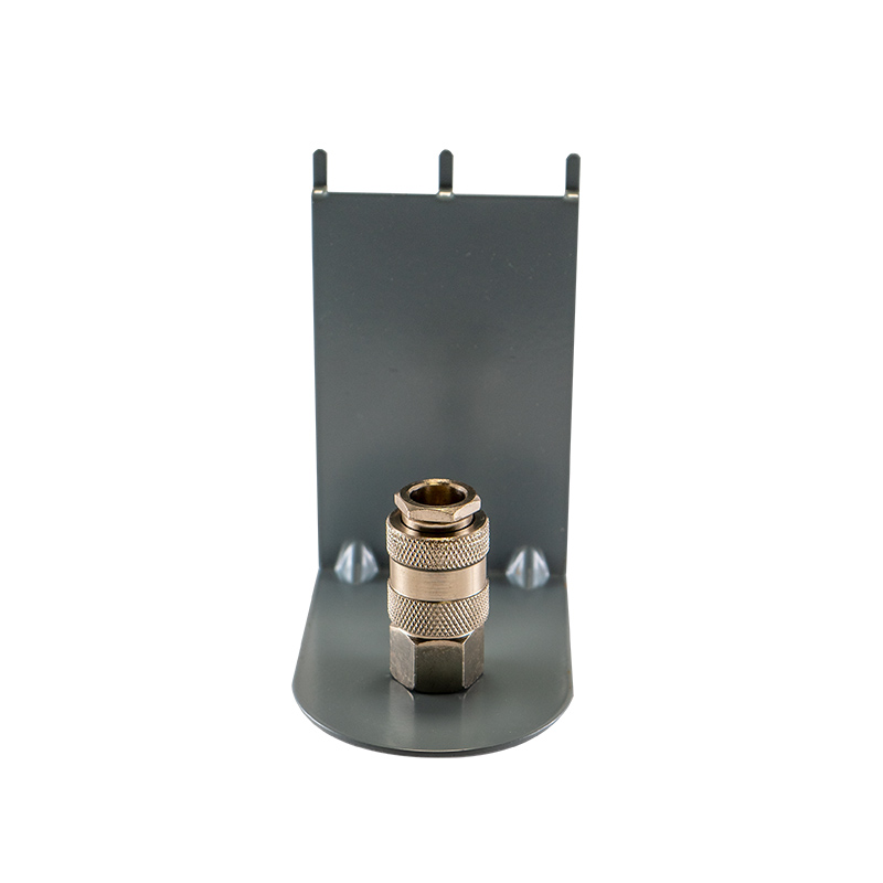 фубак держатель