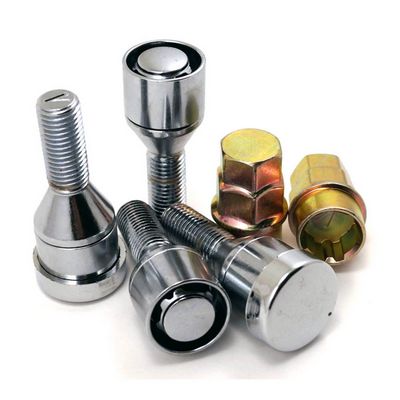 9b329822a171ec3aefacb107182a46c8