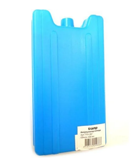 Снимок экрана 2026-04-09 151500