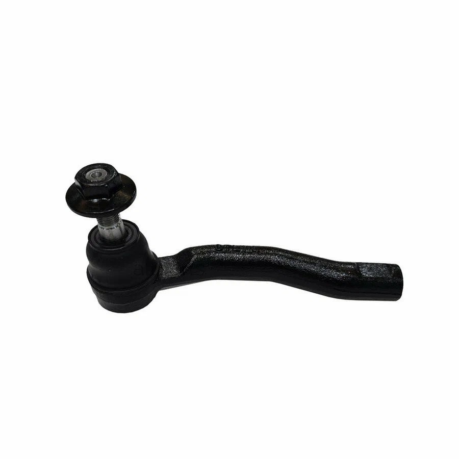 лззщлщолщо