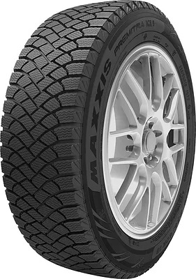 maxxis-premitra-ice-5-sp5-400