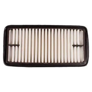 пыаиариарва