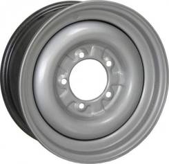 уаз аккурайд