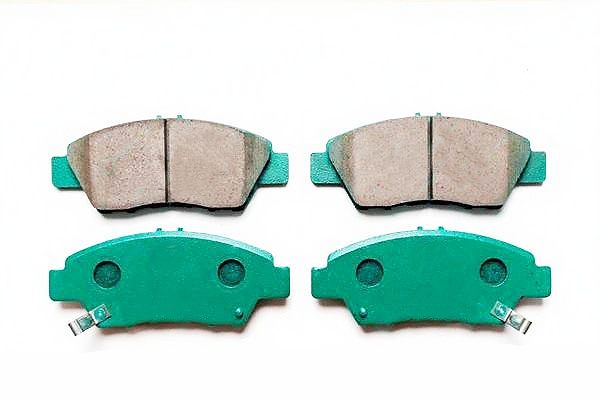 18-cea984bd-6a02-4116-b57b-02bce4133ed2