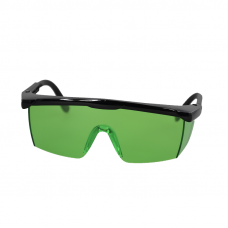 Очки CONDTROL для лазерных приборов (зеленые)  Очки CONDTROL для лазерных приборов (зеленые)