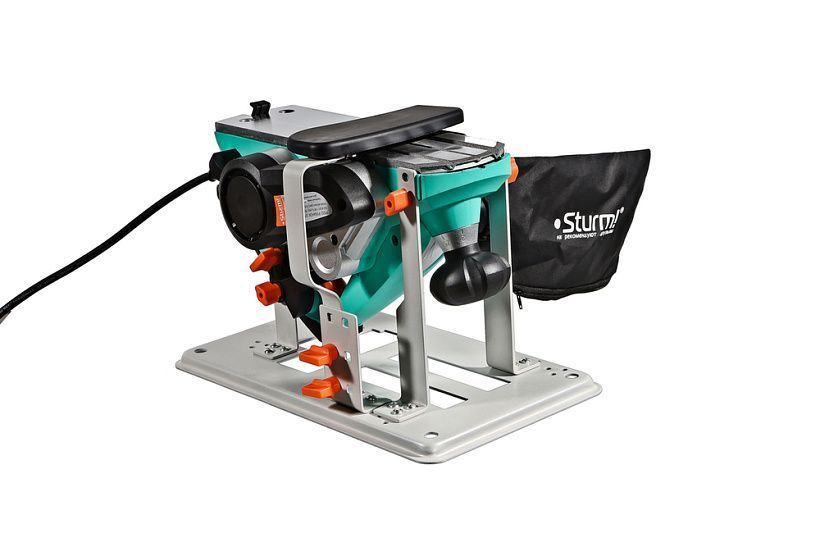 b142b4dd_7cba_11ef_9ed3_00505696f41e