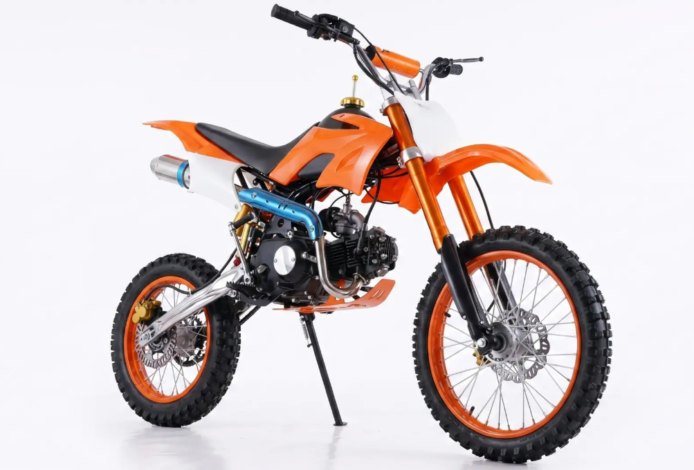 Снимок экрана 2026-04-20 135022