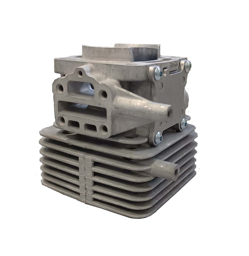 1effbdc7-37d7-4ea4-89cf-f1ff62cef03b