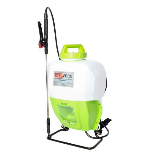 Снимок экрана 2026-02-25 095557