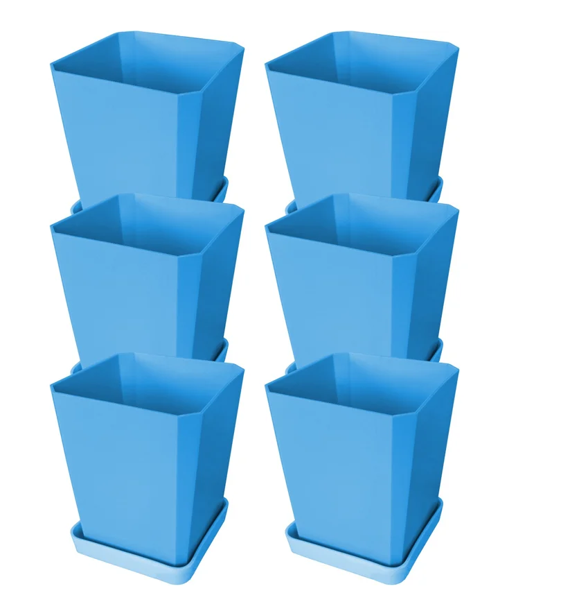 Снимок экрана 2026-02-27 102859