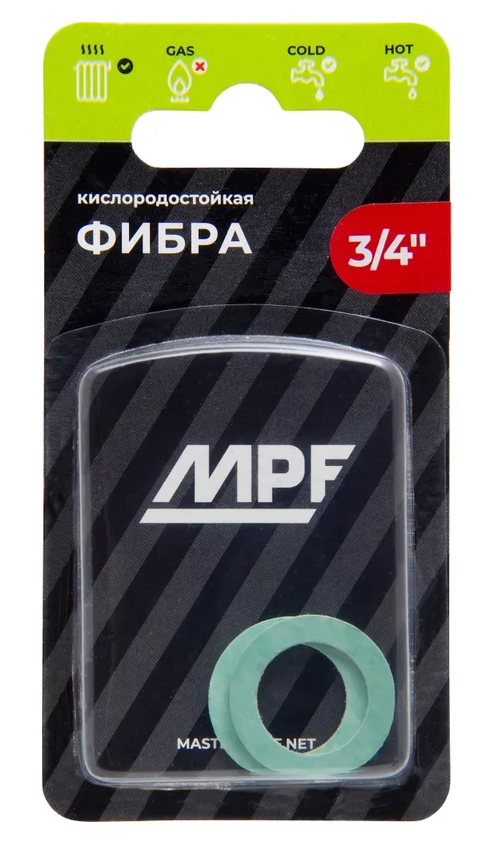 Снимок экрана 2026-01-21 123245