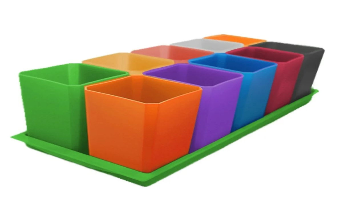 Снимок экрана 2026-02-27 141751