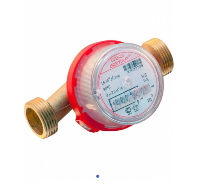 Снимок экрана 2026-01-21 152351