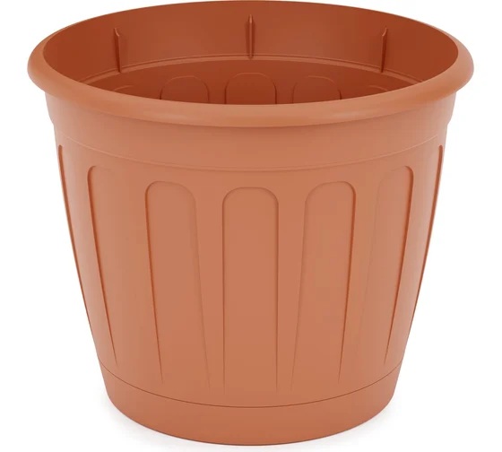 39