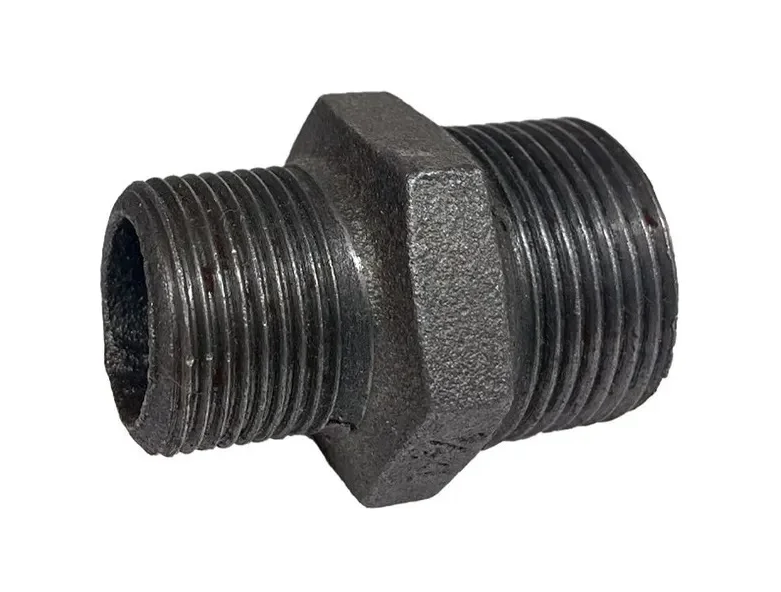 Снимок экрана 2026-01-14 122203