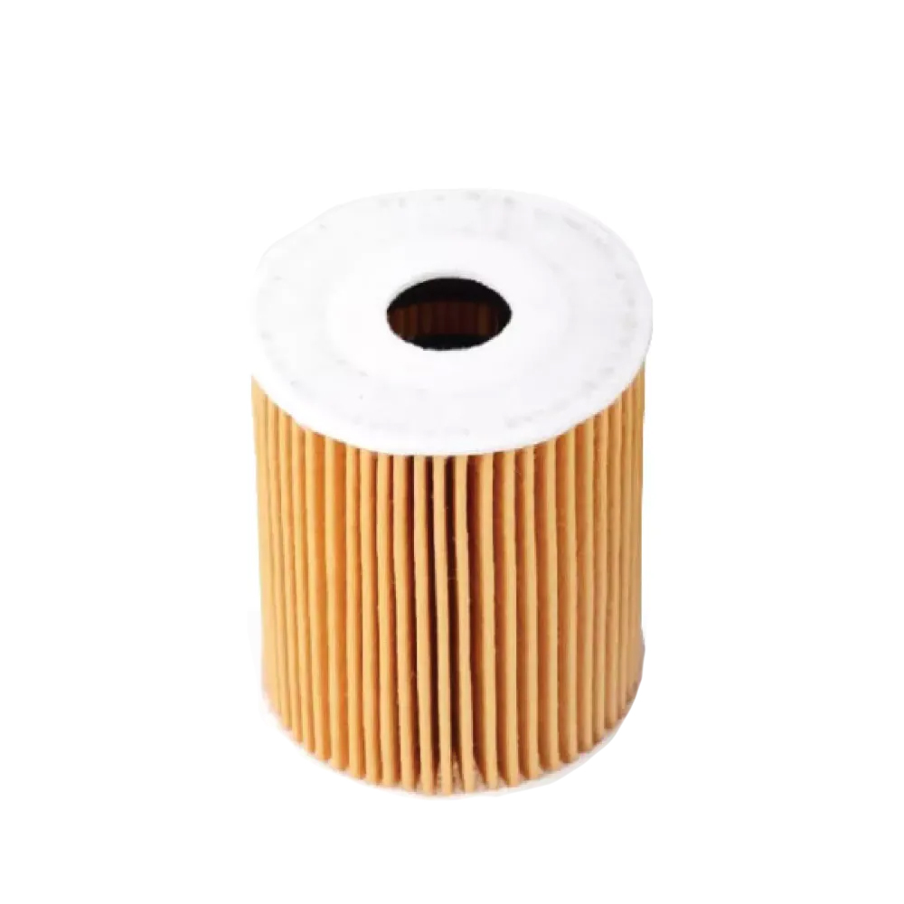 Масляная_вставка_Bronco_Bro-1138_Монтажная_область_1 — копия