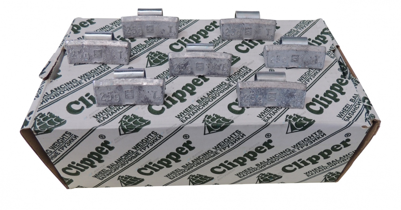 oraiyezftxbr6u31ehgi2w5lh9k2c8x1