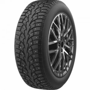 Автошина 185/65R15 Sonix Winter X Pro Studs 68 88T шип