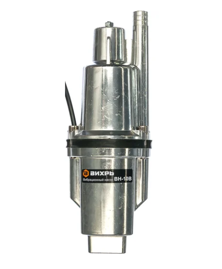 Снимок экрана 2026-02-12 114338