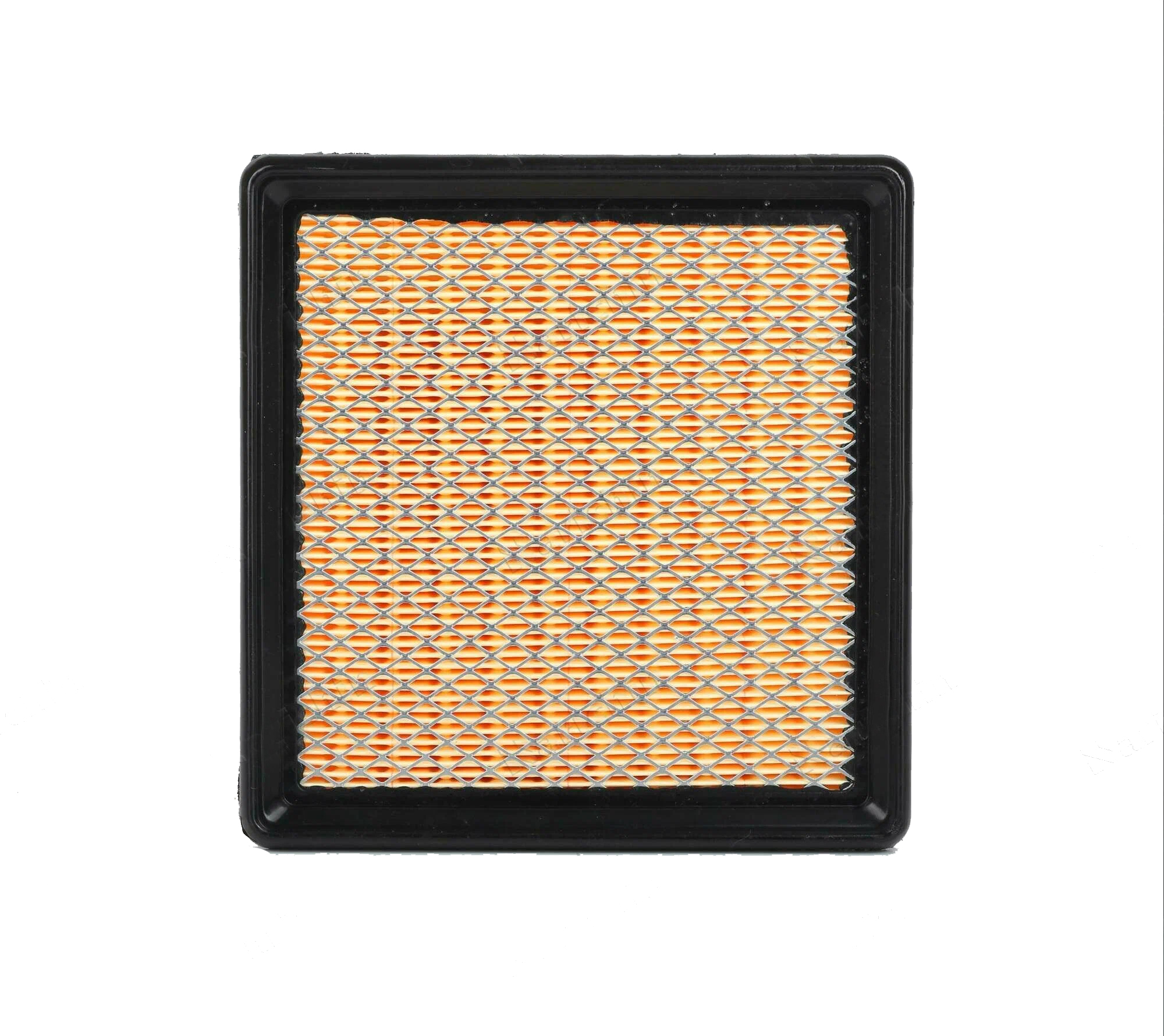 ошогозщозщзо