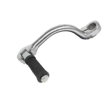 Снимок экрана 2026-03-24 132608