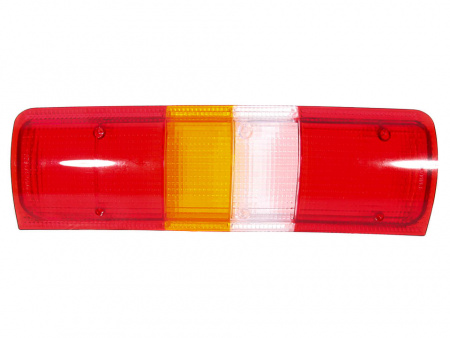 d52d9ba5617b56cd528bfb3ac46376fe