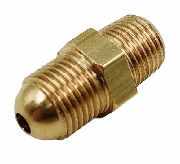 293