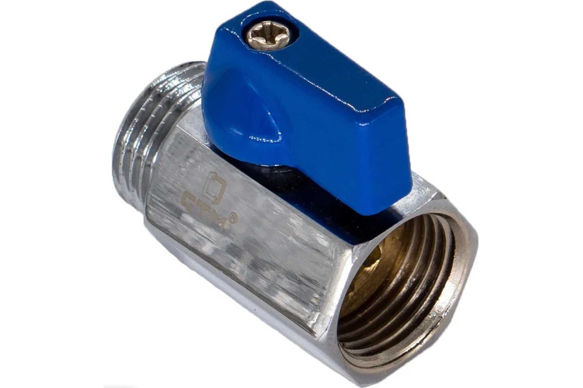 5250
