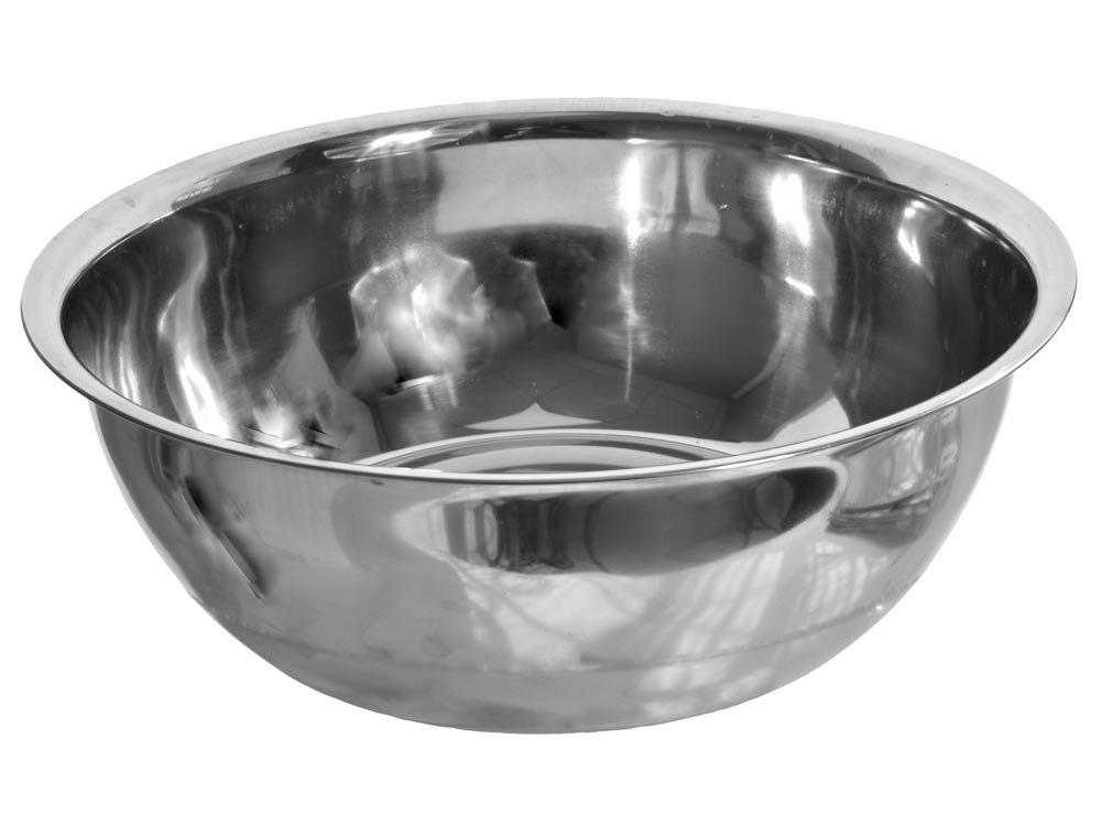 shop_items_catalog_image219449