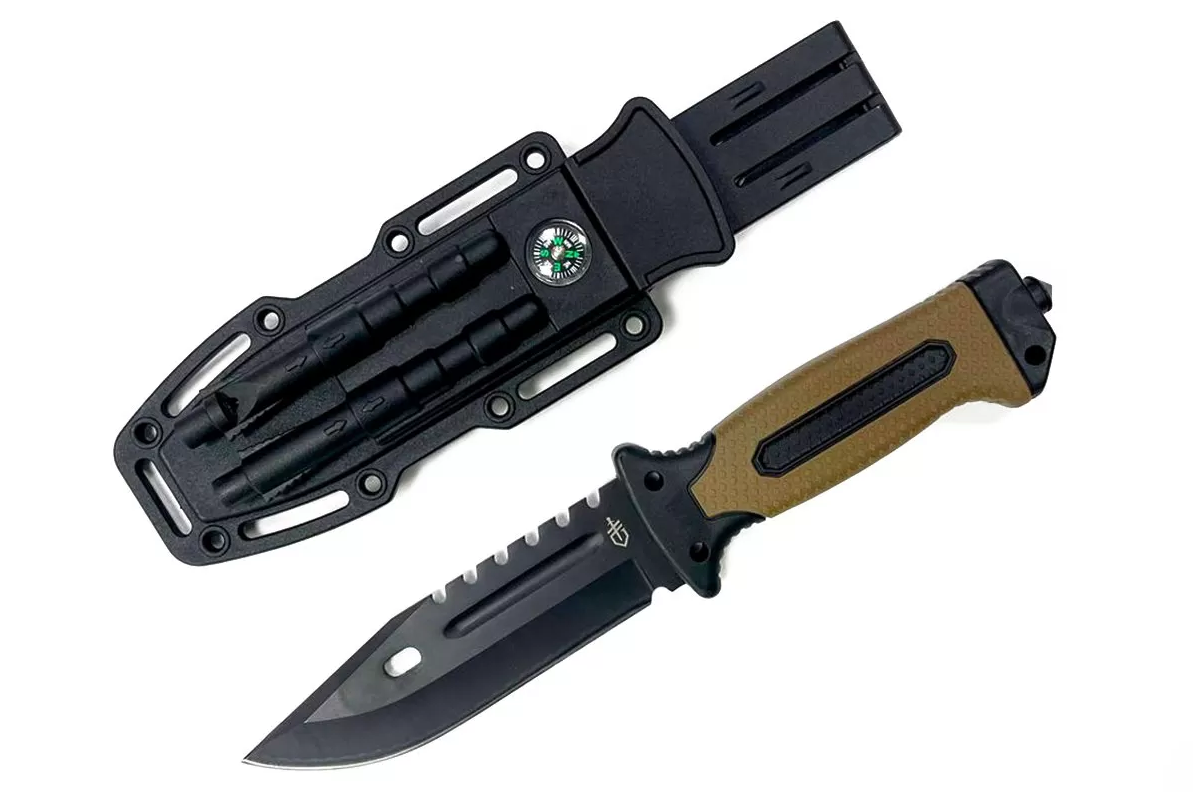 Снимок экрана 2026-04-10 105654