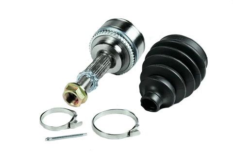 впмвпмвпяпяп