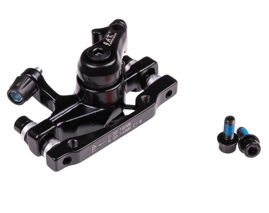 Снимок экрана 2026-03-27 162652