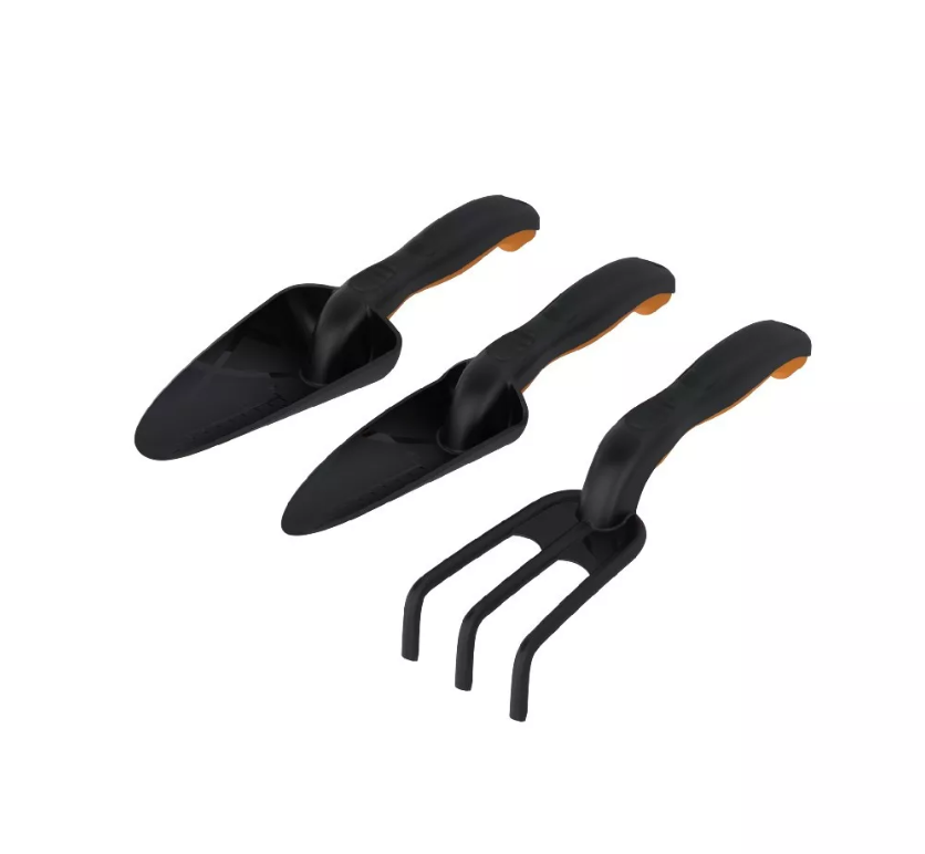 Снимок экрана 2026-02-26 141536