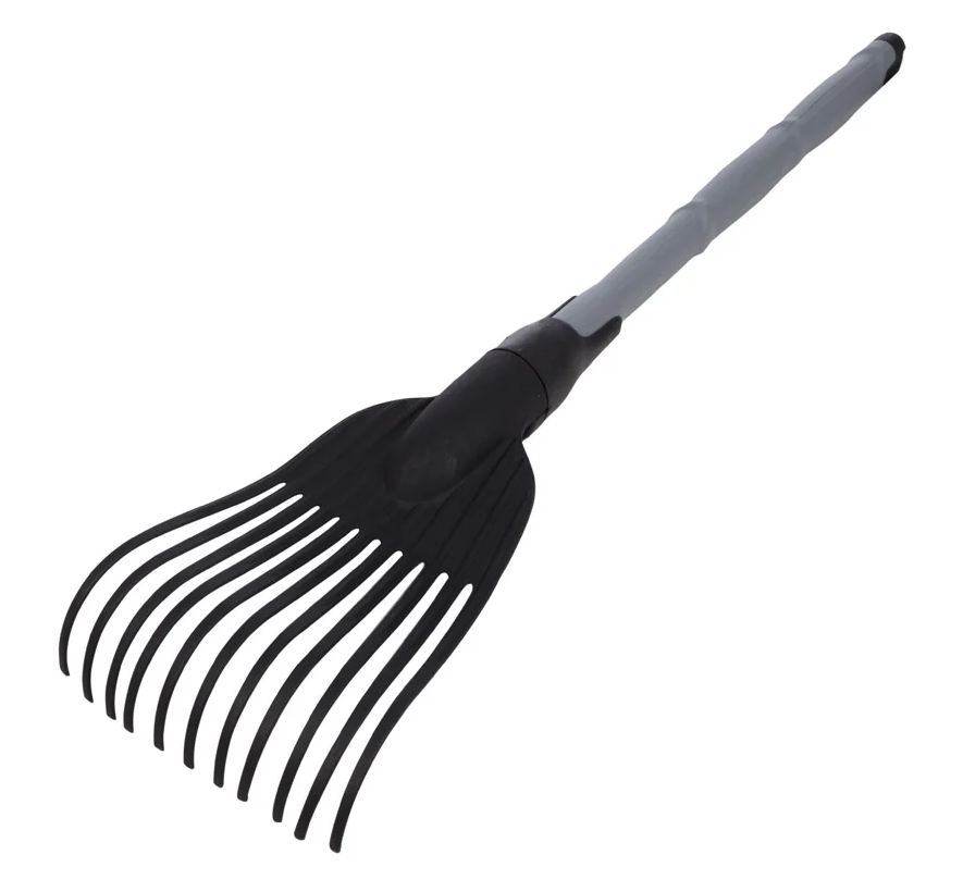 Снимок экрана 2026-02-27 144103