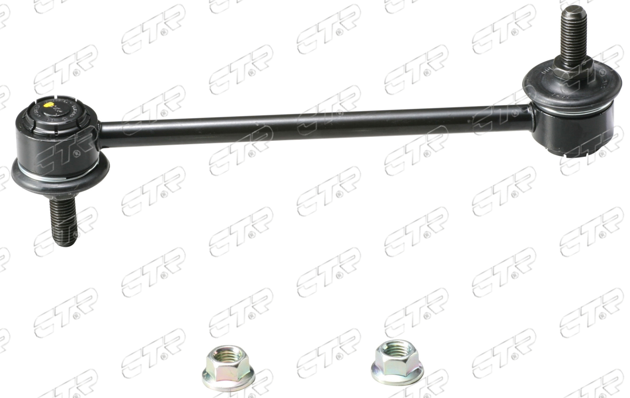 Линк стабилизатора CAMRY SV20, 30, 40 Reor CLT-16 Линк стабилизатора CAMRY SV20, 30, 40 Reor CLT-16