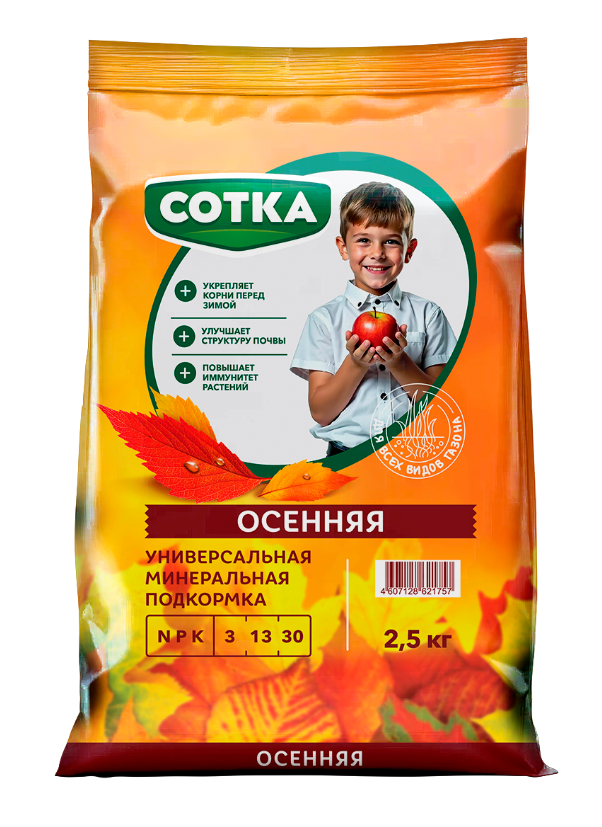 Снимок экрана 2026-07-09 132937