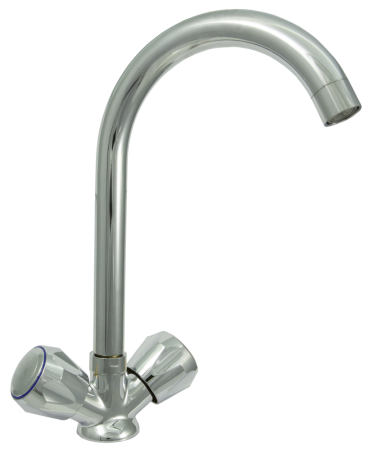 ze49jwqugvx9am7rsuaay5y8d2jgokpi