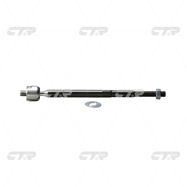 Тяга рулевая RH-LH Toyota Corolla 10 Тяга рулевая RH-LH Toyota Corolla 10