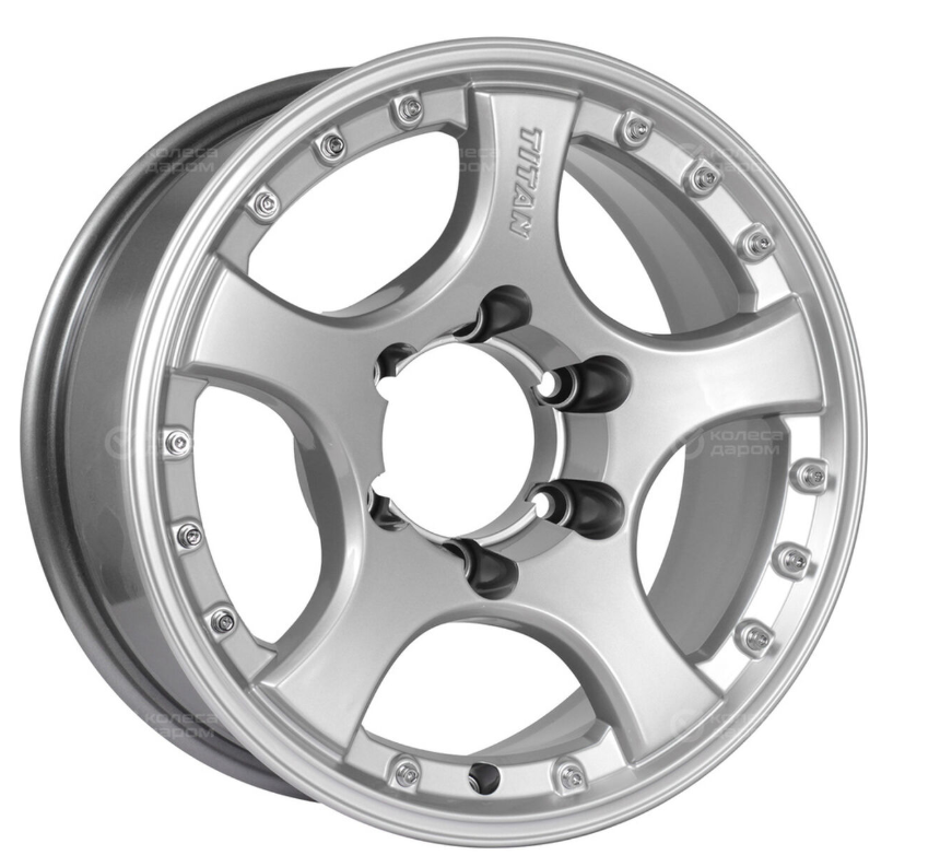 Снимок экрана 2026-03-12 141501