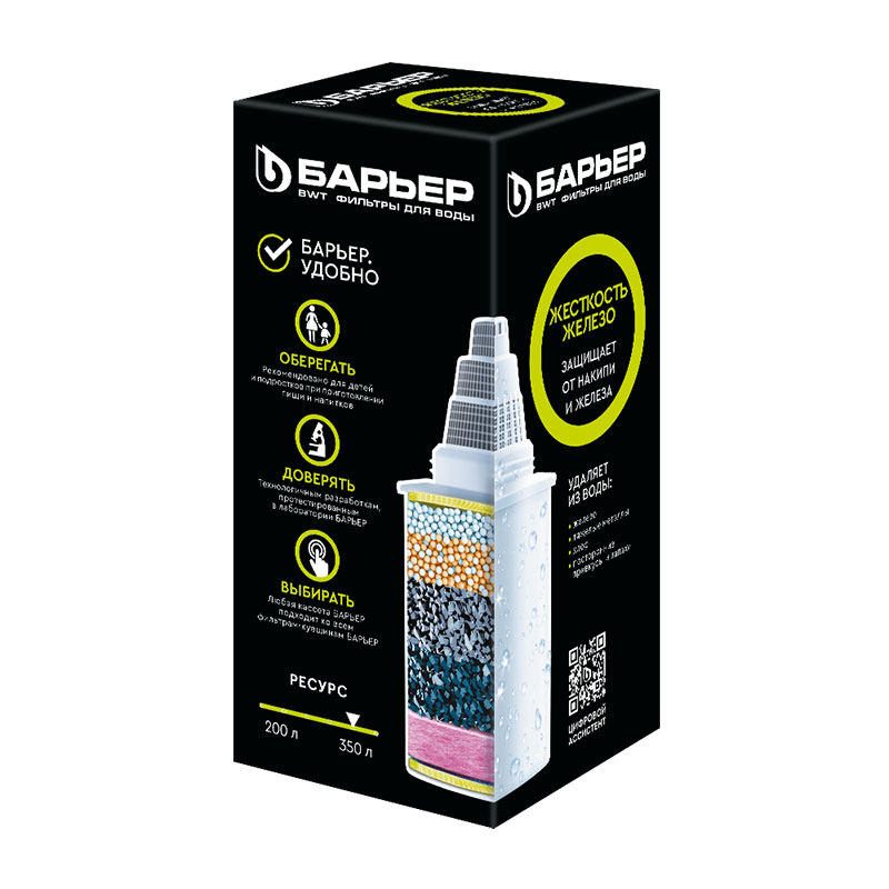 s0czt7pktnbd2xrbkfjc1oshfmm2wb9v