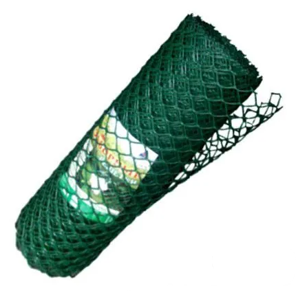 Снимок экрана 2026-02-24 115533