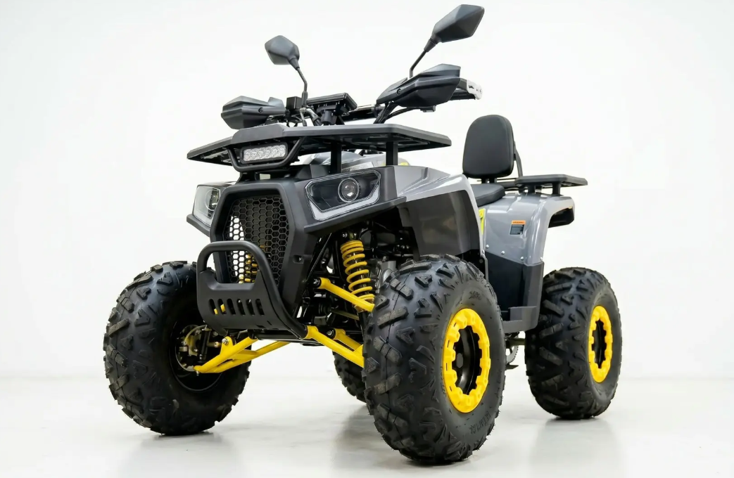 Снимок экрана 2026-04-20 134127