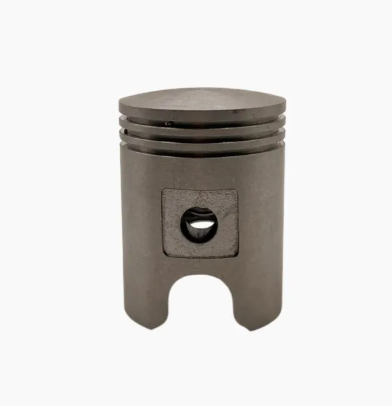 Снимок экрана 2026-03-25 154211