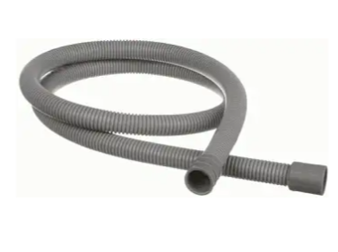 Снимок экрана 2026-01-20 131642