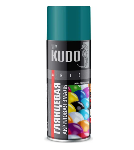 Снимок экрана 2026-01-29 094231